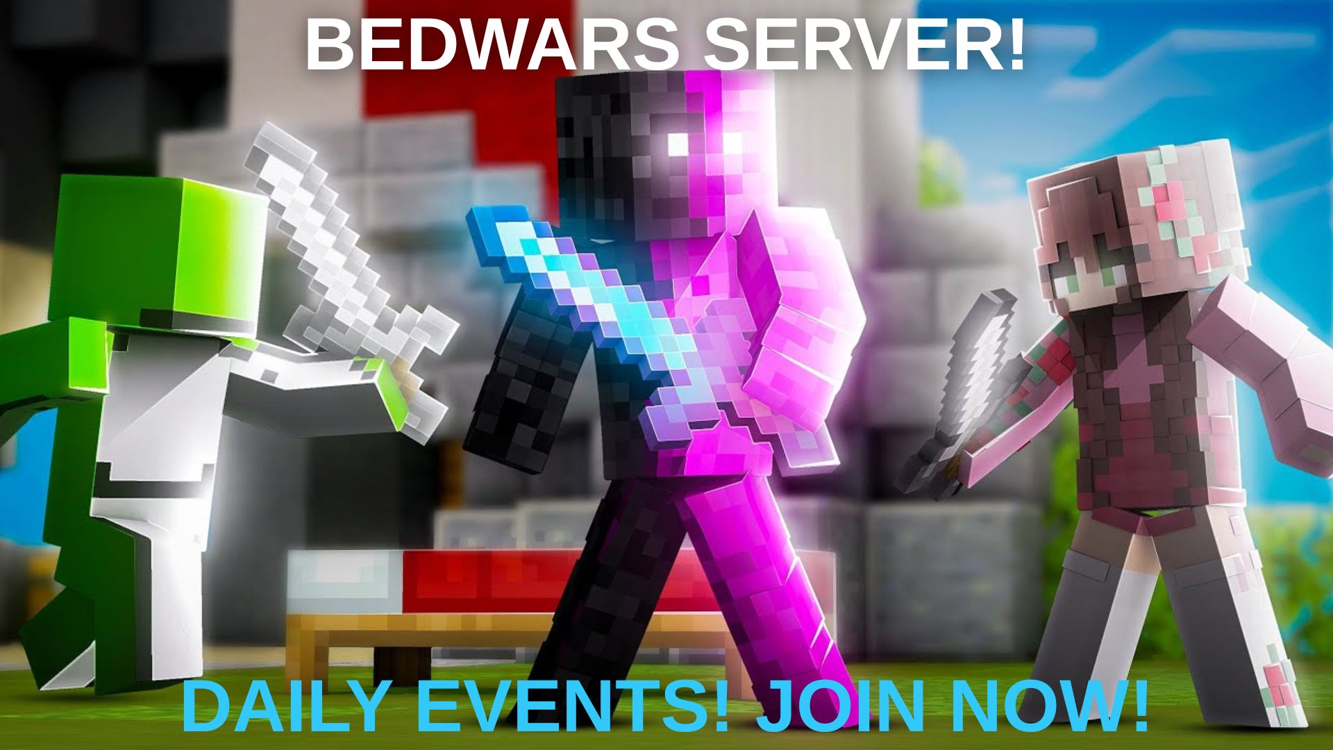 server-image