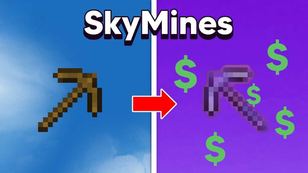 server-image